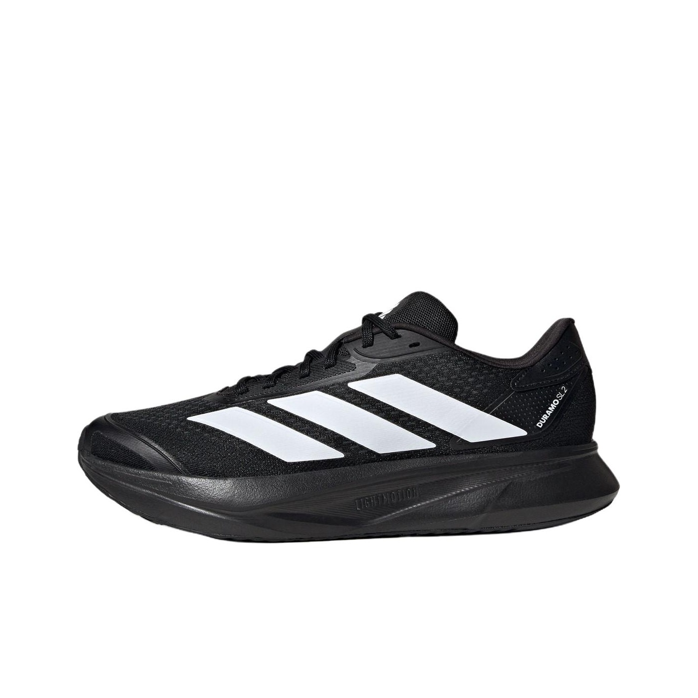 Adidas Shoes Duramo Sl - Adidas DURAMO SL 2.0 Running Shoes