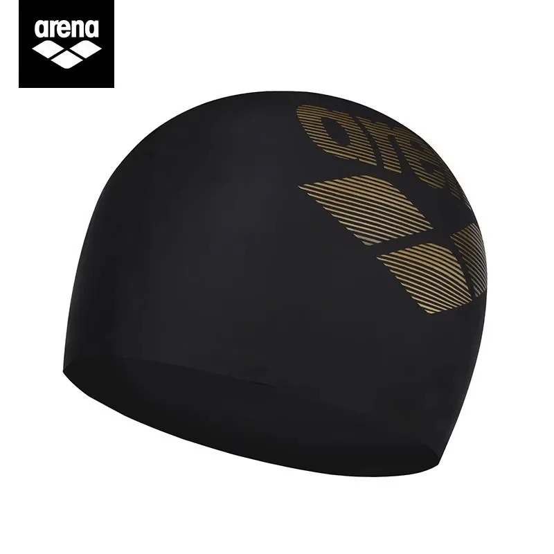 ARNew Men's and Women's Silico - огляд і ціна Aquatic Sports Cap