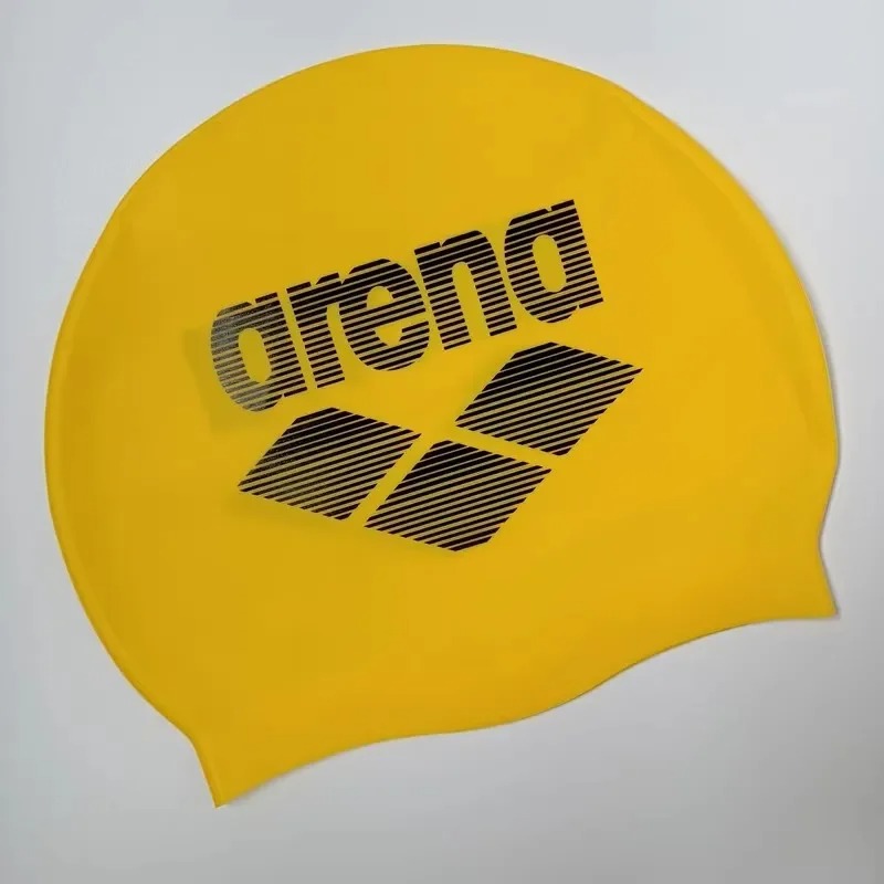 ARNew Men's and Women's Silico - огляд і ціна Aquatic Sports Cap