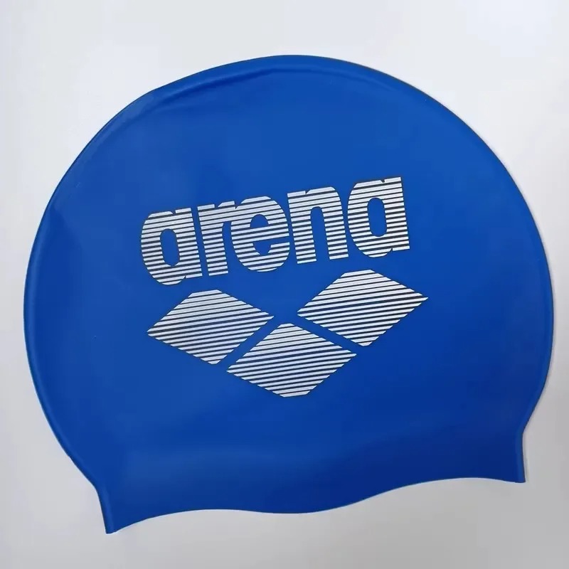 ARNew Men's and Women's Silico - огляд і ціна Aquatic Sports Cap