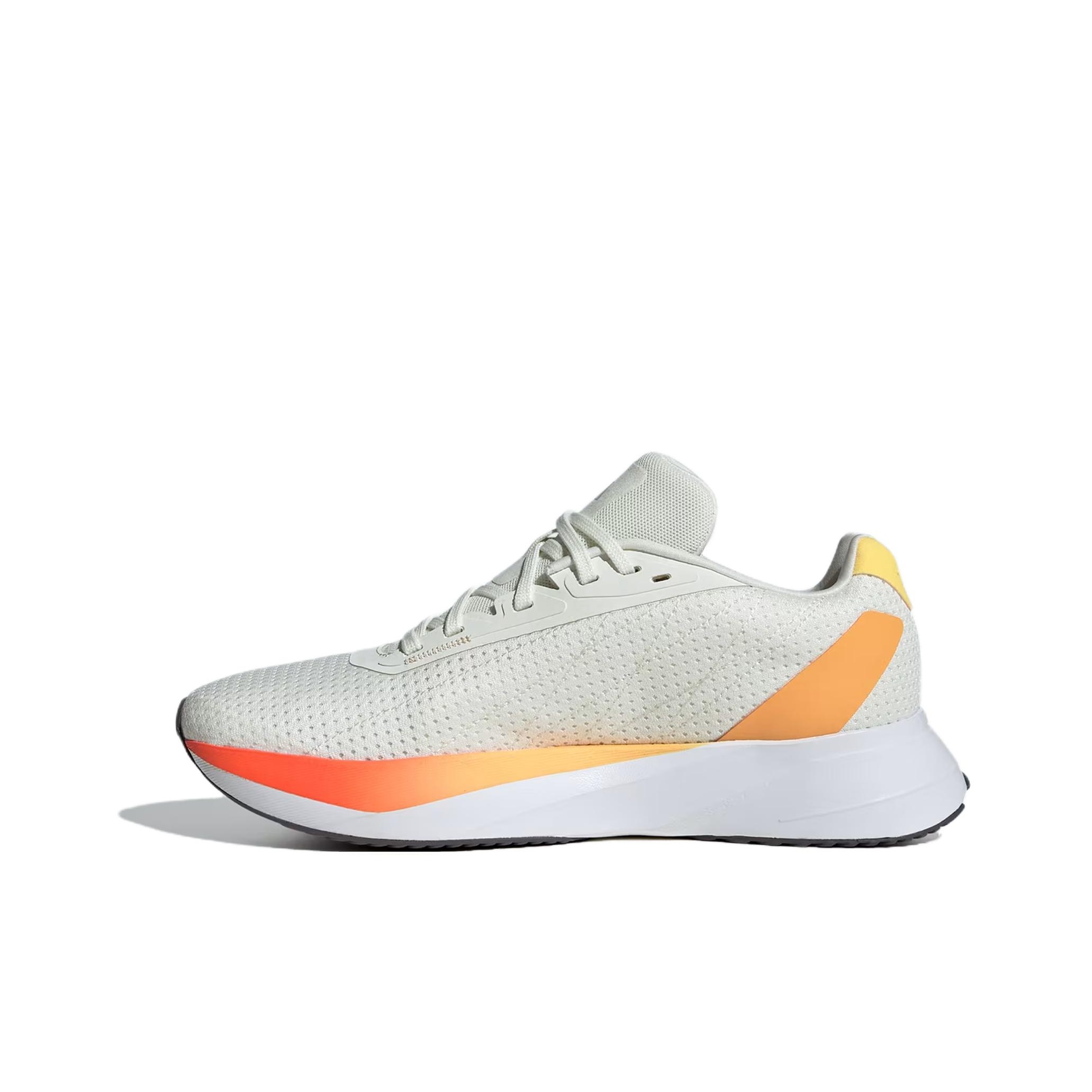 Adidas Duramo Sl Running Shoes - огляд і ціна Adidas Shoes Duramo Sl
