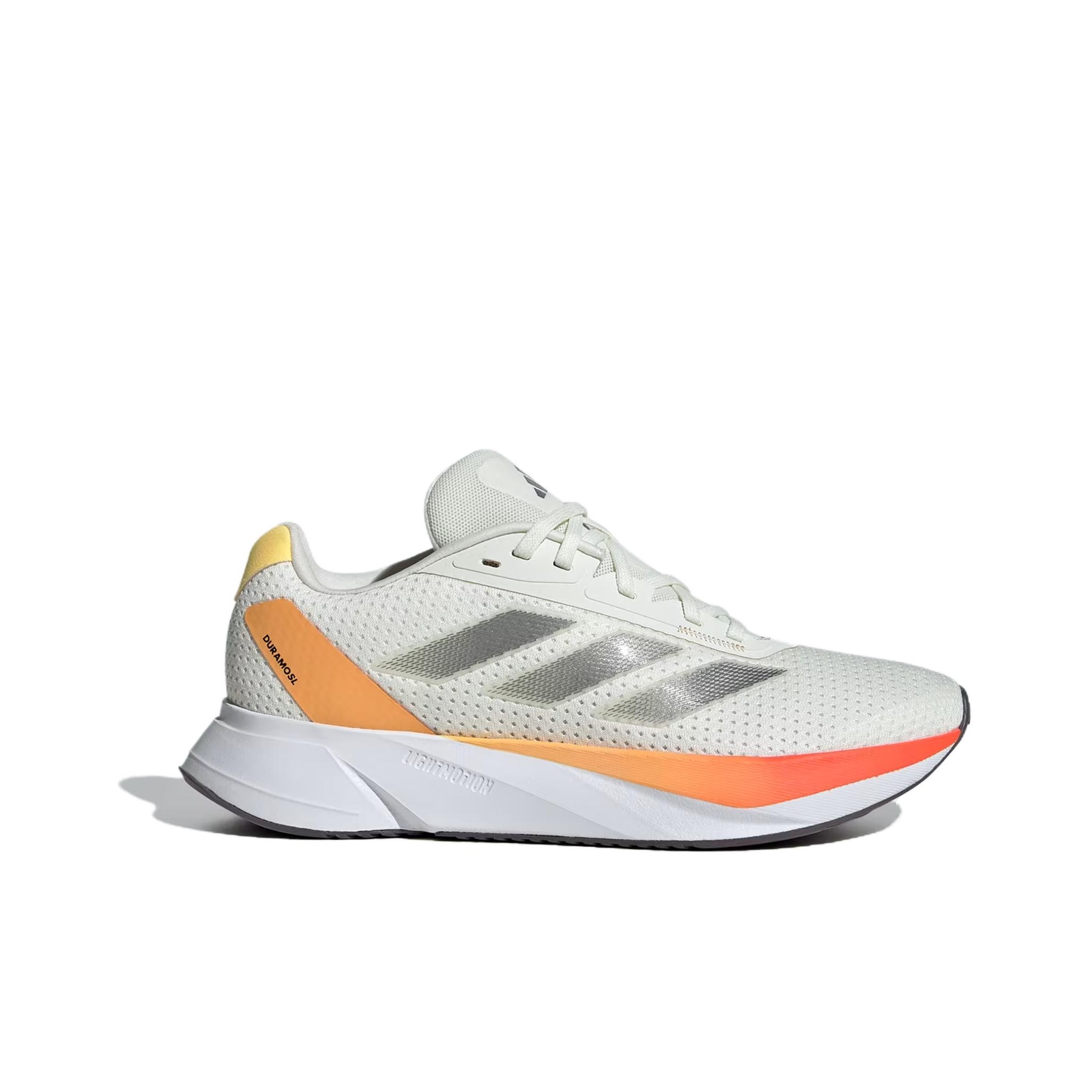 Adidas Duramo Sl Running Shoes - огляд і ціна Adidas Shoes Duramo Sl