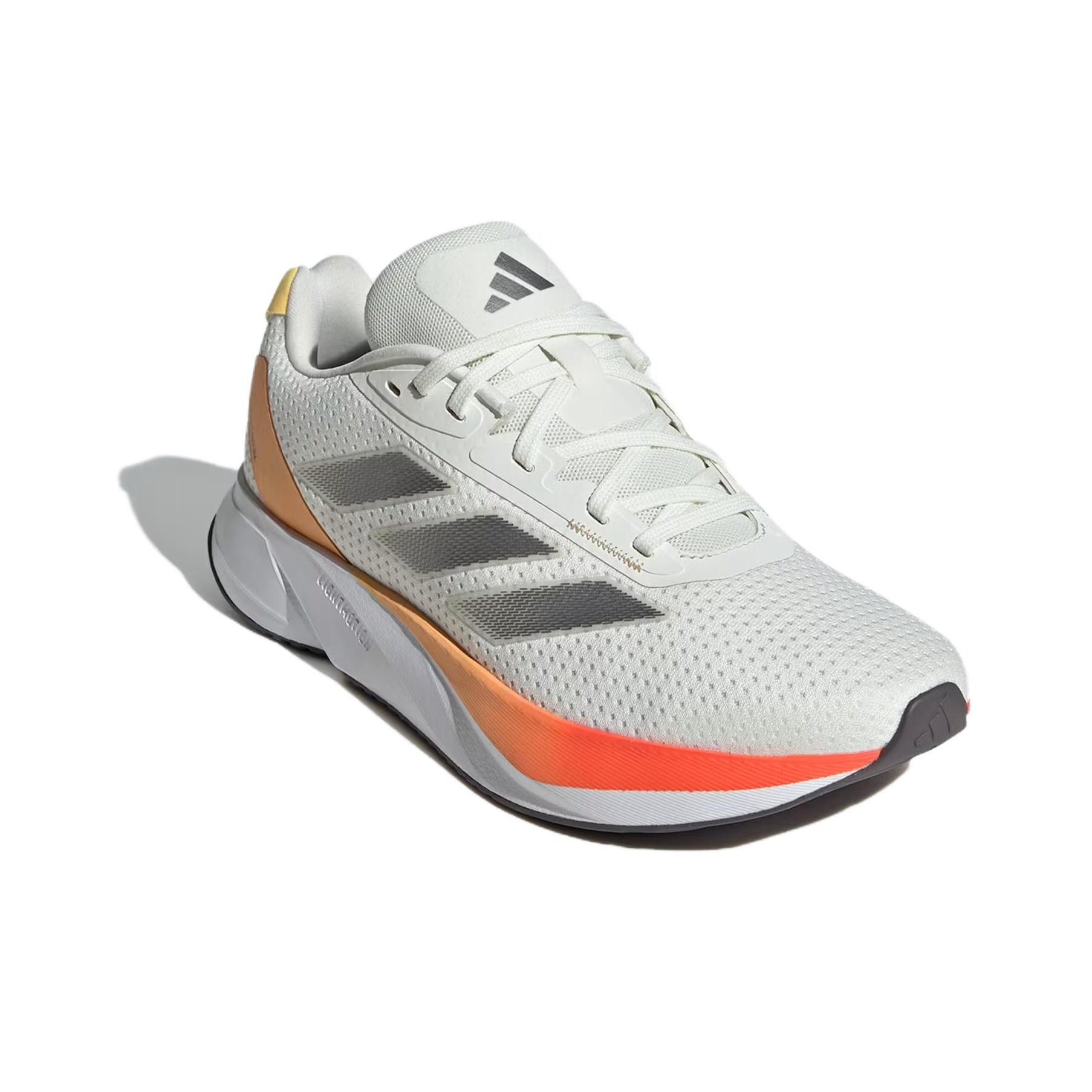 Adidas Duramo Sl Running Shoes - огляд і ціна Adidas Shoes Duramo Sl