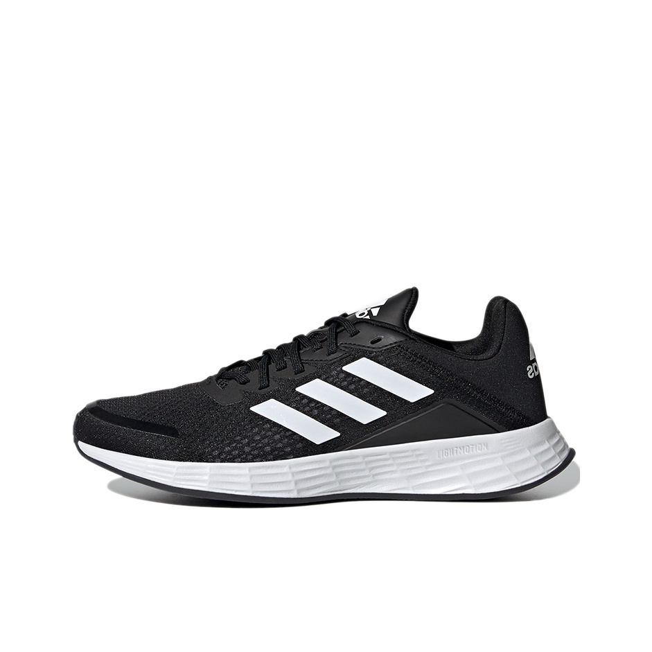 Adidas Duramo Sl Low top LIGHT - огляд і ціна Adidas Shoes Duramo Sl
