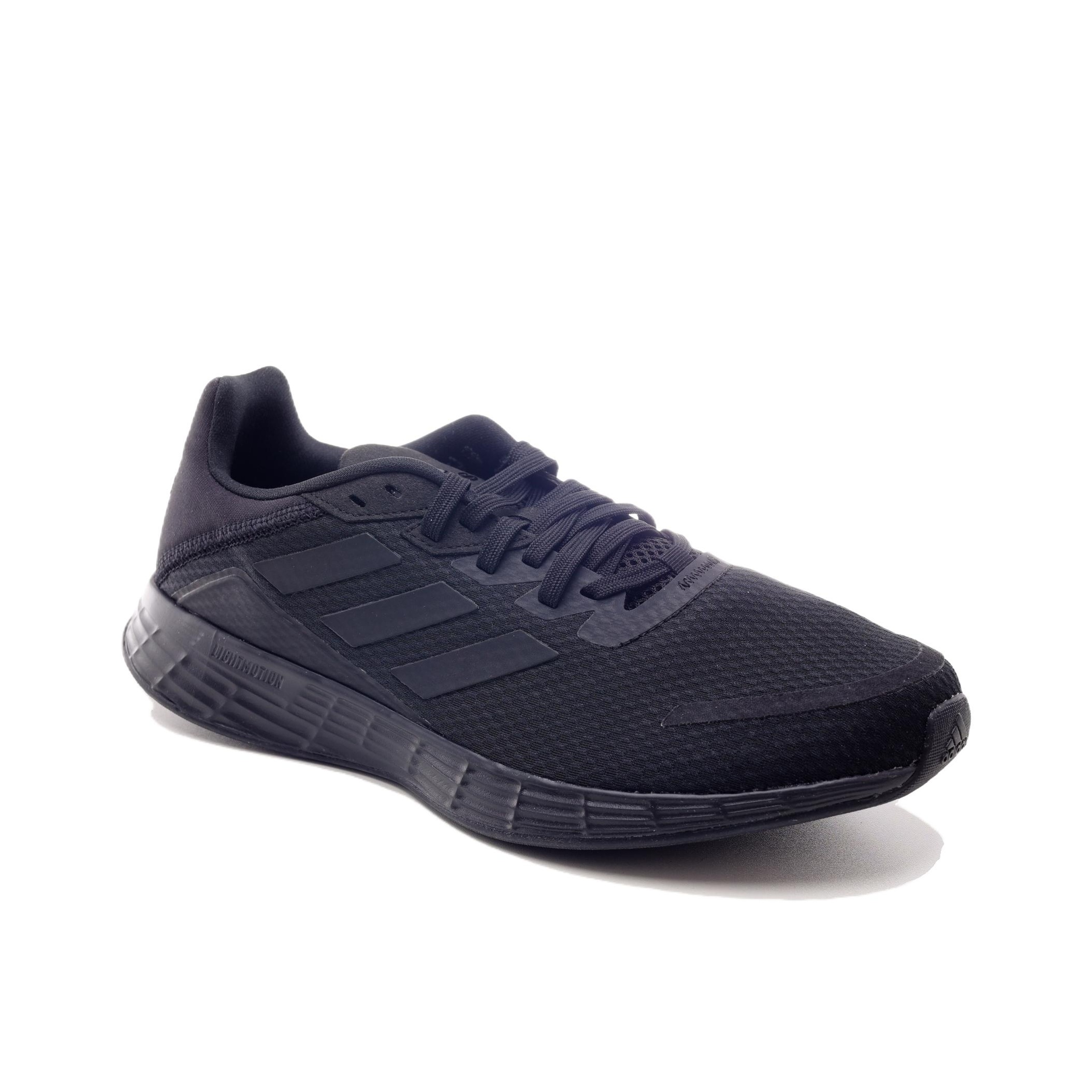 Adidas Duramo Sl Low top LIGHT - огляд і ціна Adidas Shoes Duramo Sl