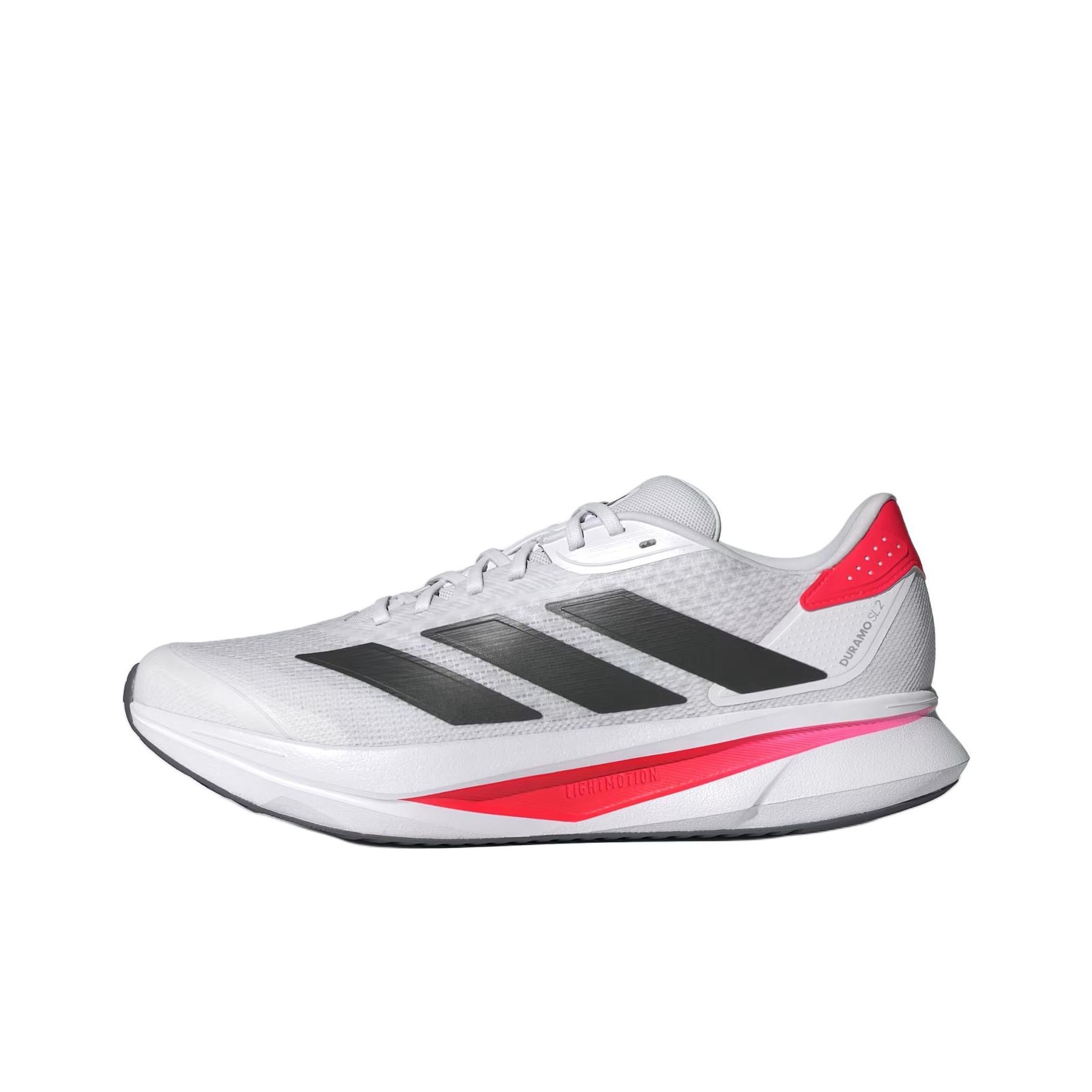 Adidas DURAMO SL 2.0 Low top C - огляд і ціна Adidas Shoes Duramo Sl