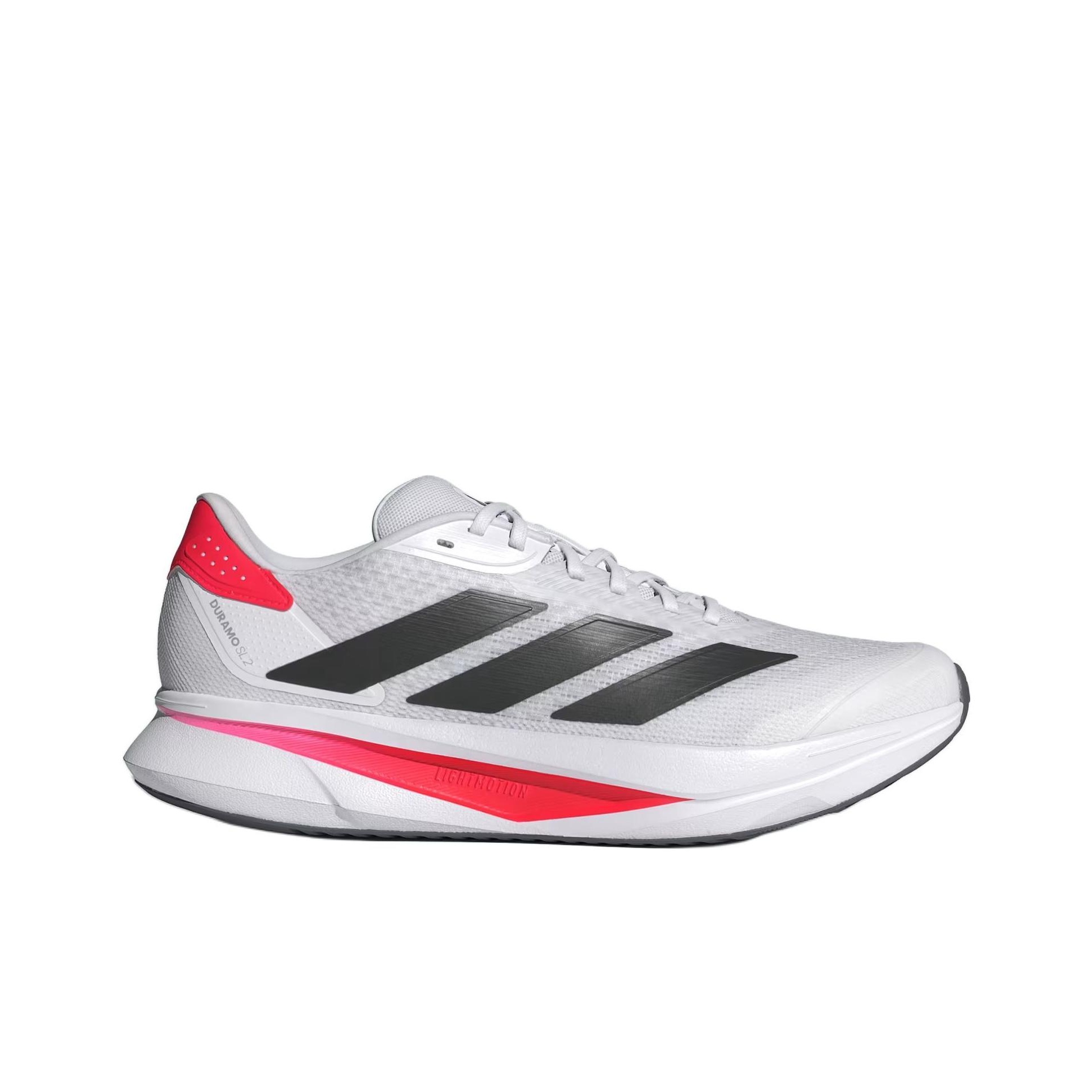 Adidas DURAMO SL 2.0 Low top C - огляд і ціна Adidas Shoes Duramo Sl