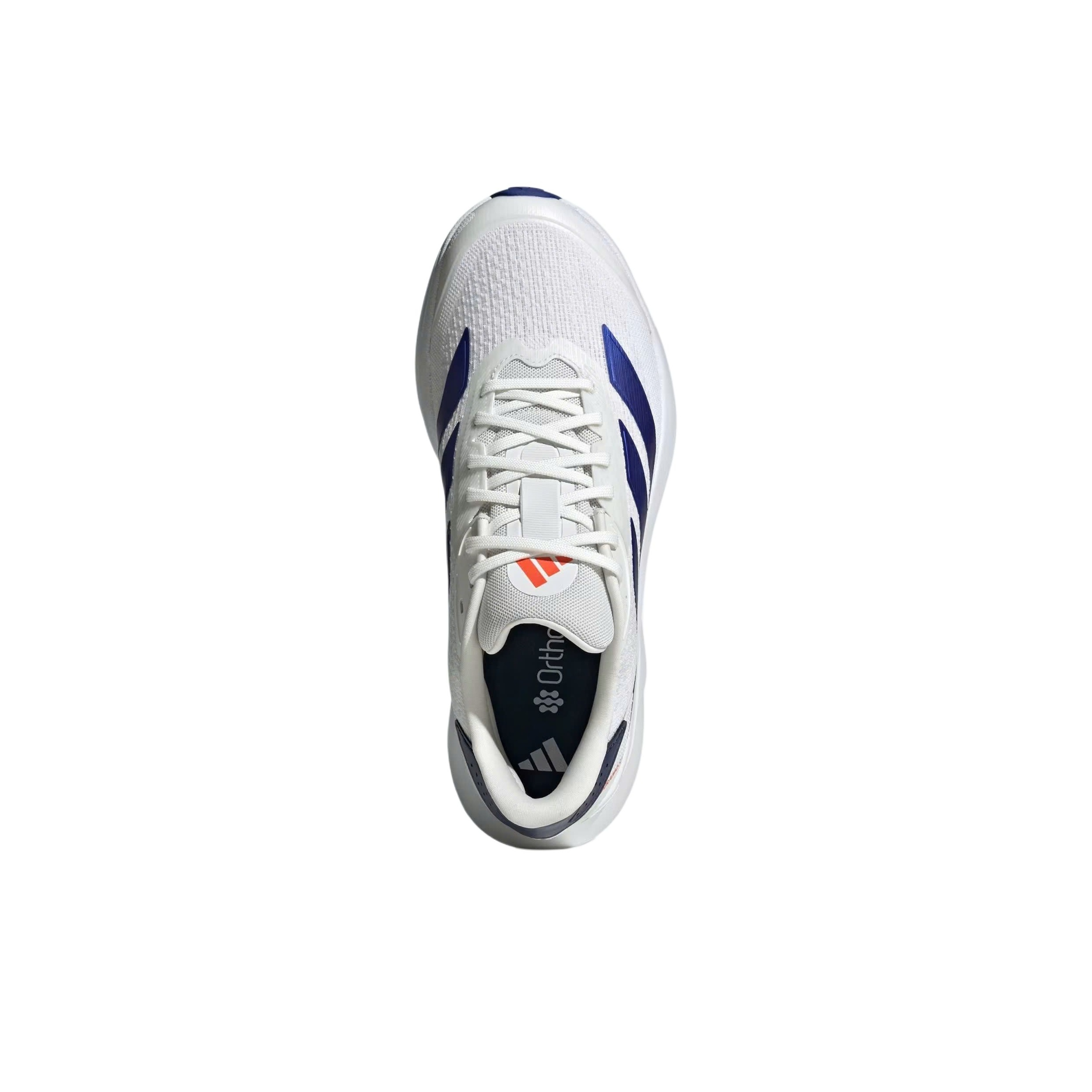 Adidas DURAMO SL 2.0 Fabric Lo - огляд і ціна Adidas Shoes Duramo Sl