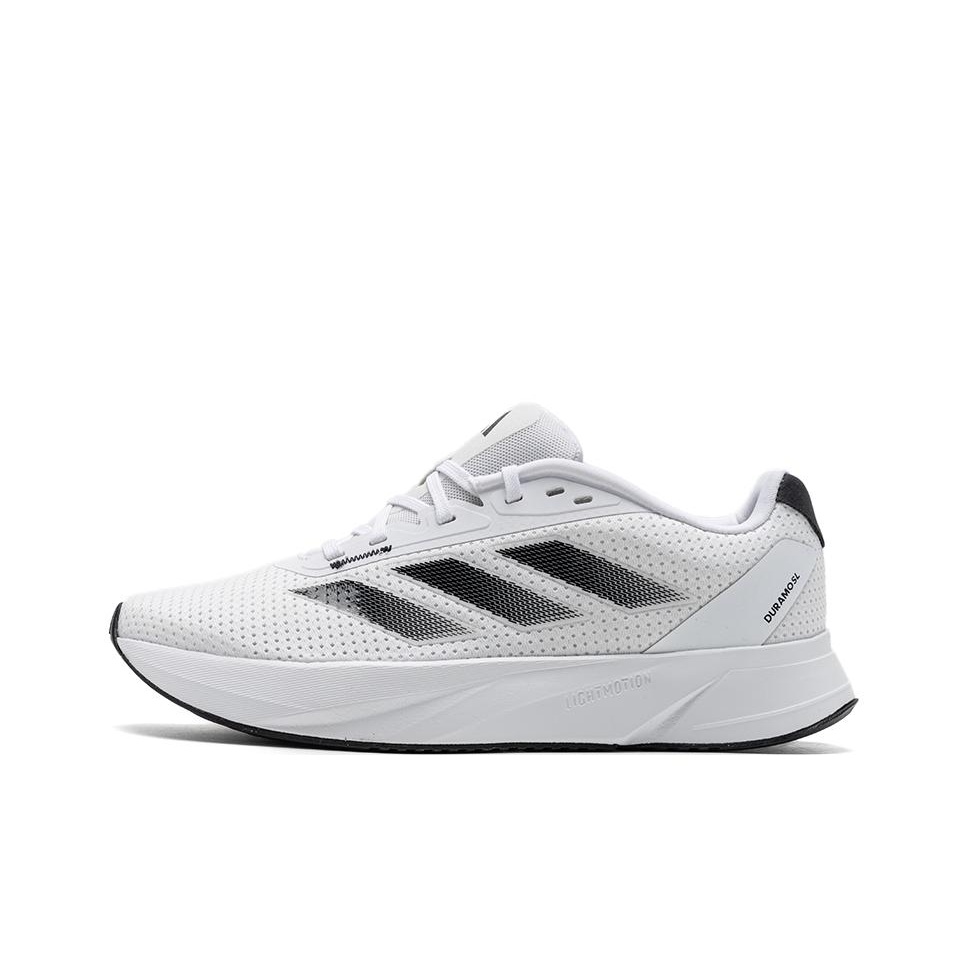 Adidas Duramo Sl Low top Train - огляд і ціна Adidas Shoes Duramo Sl