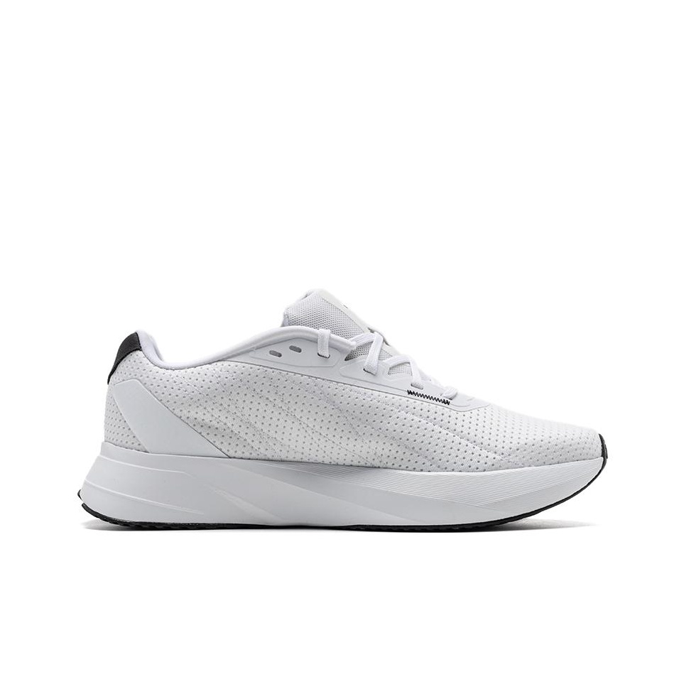 Adidas Duramo Sl Low top Train - огляд і ціна Adidas Shoes Duramo Sl