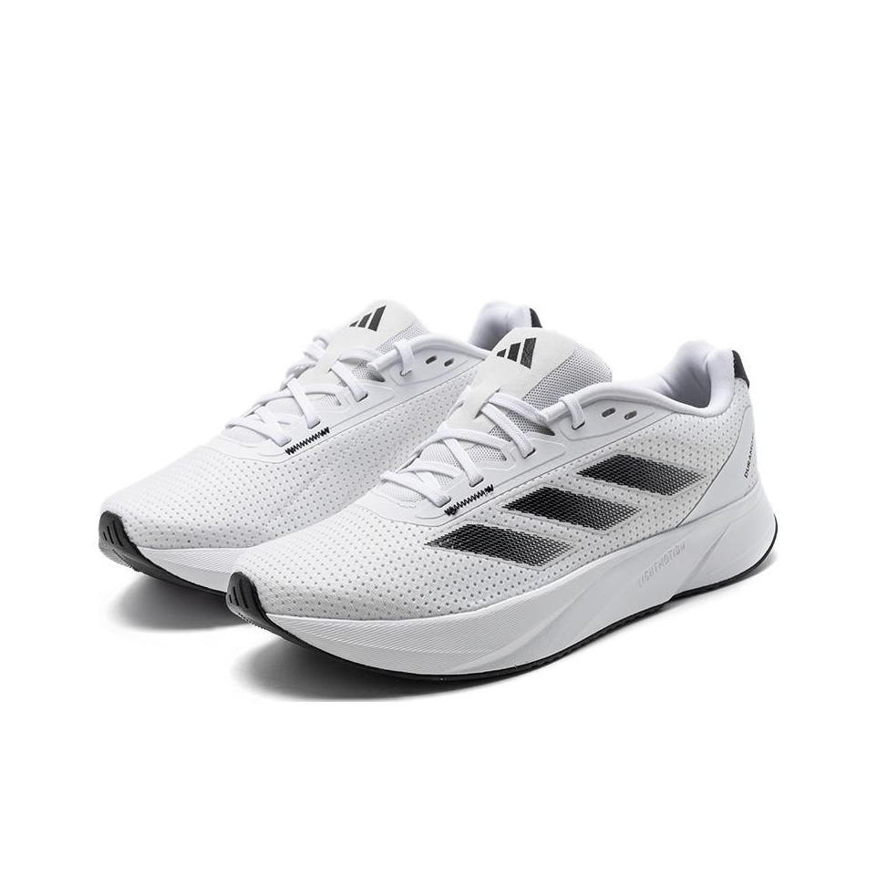 Adidas Duramo Sl Low top Train - огляд і ціна Adidas Shoes Duramo Sl