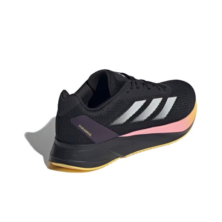Adidas Duramo Sl Slip Resistan - огляд і ціна Adidas Shoes Duramo Sl
