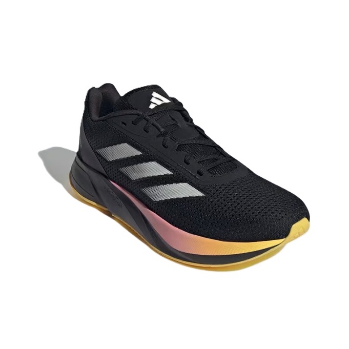 Adidas Duramo Sl Slip Resistan - огляд і ціна Adidas Shoes Duramo Sl