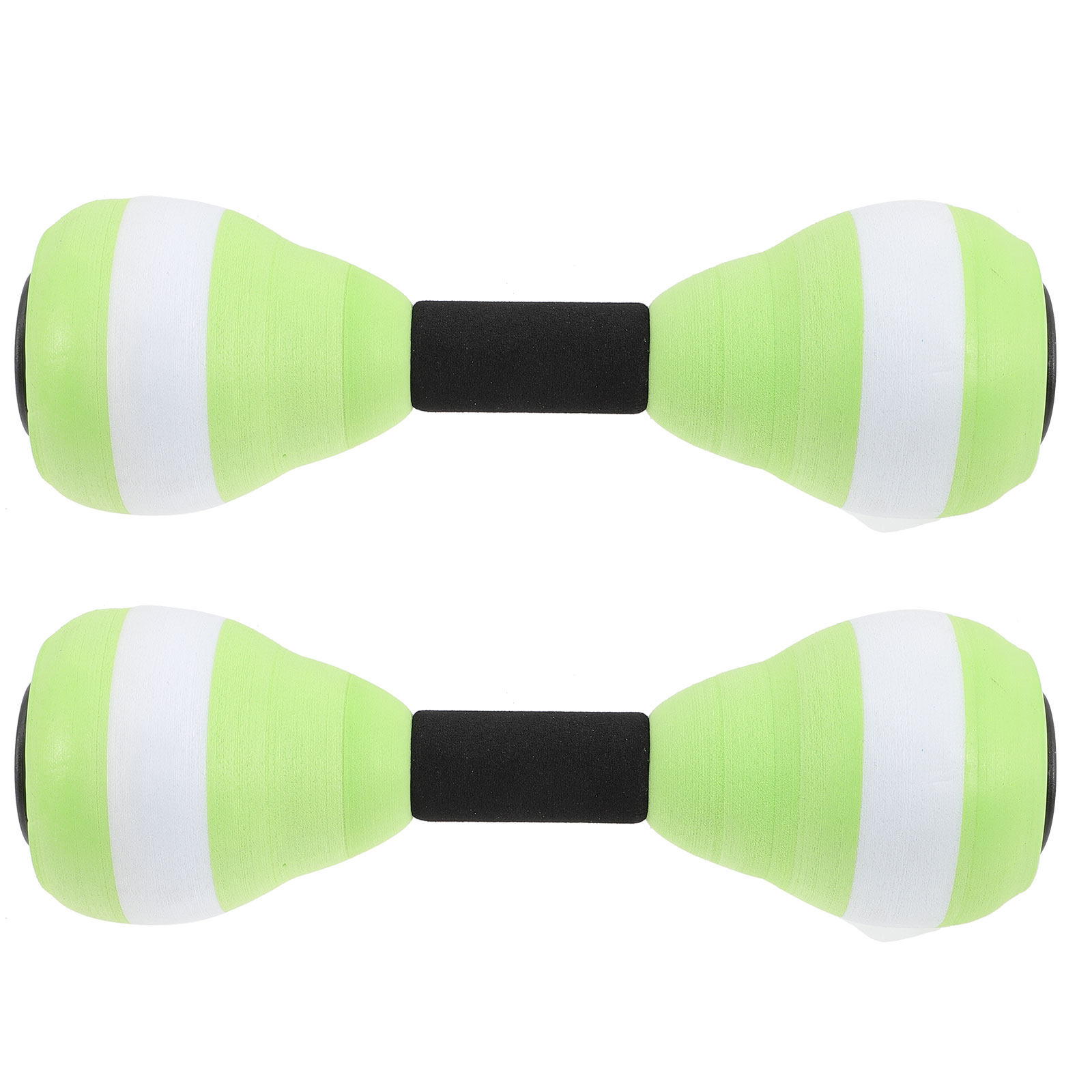 1Pair Pool Dumbbells Aquatic E - огляд і ціна Aquatic Aerobics