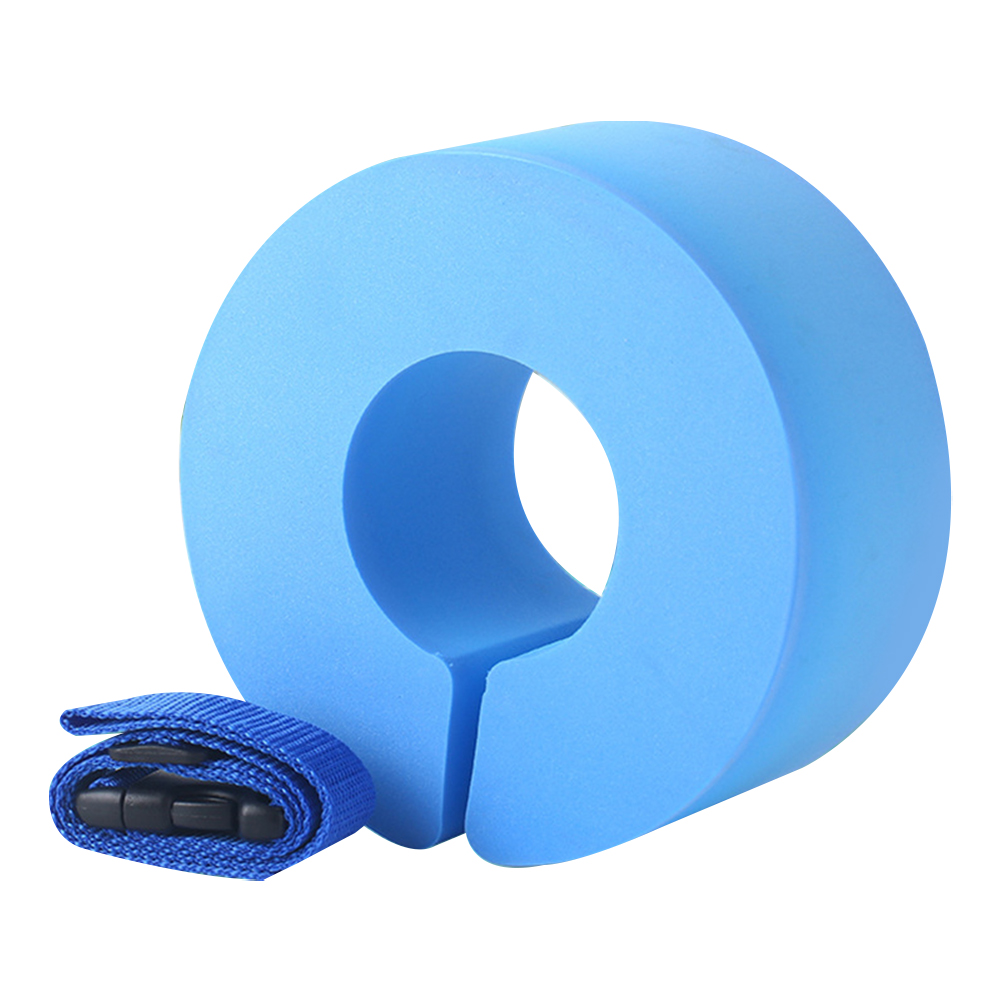 Swim Aquatic Cuffs EVA Water A - огляд і ціна Aquatic Aerobics
