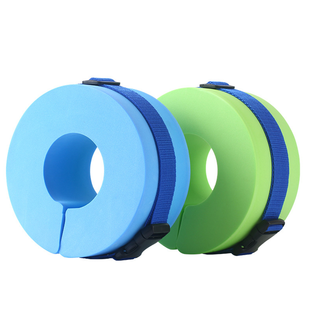 Swim Aquatic Cuffs EVA Water A - огляд і ціна Aquatic Aerobics