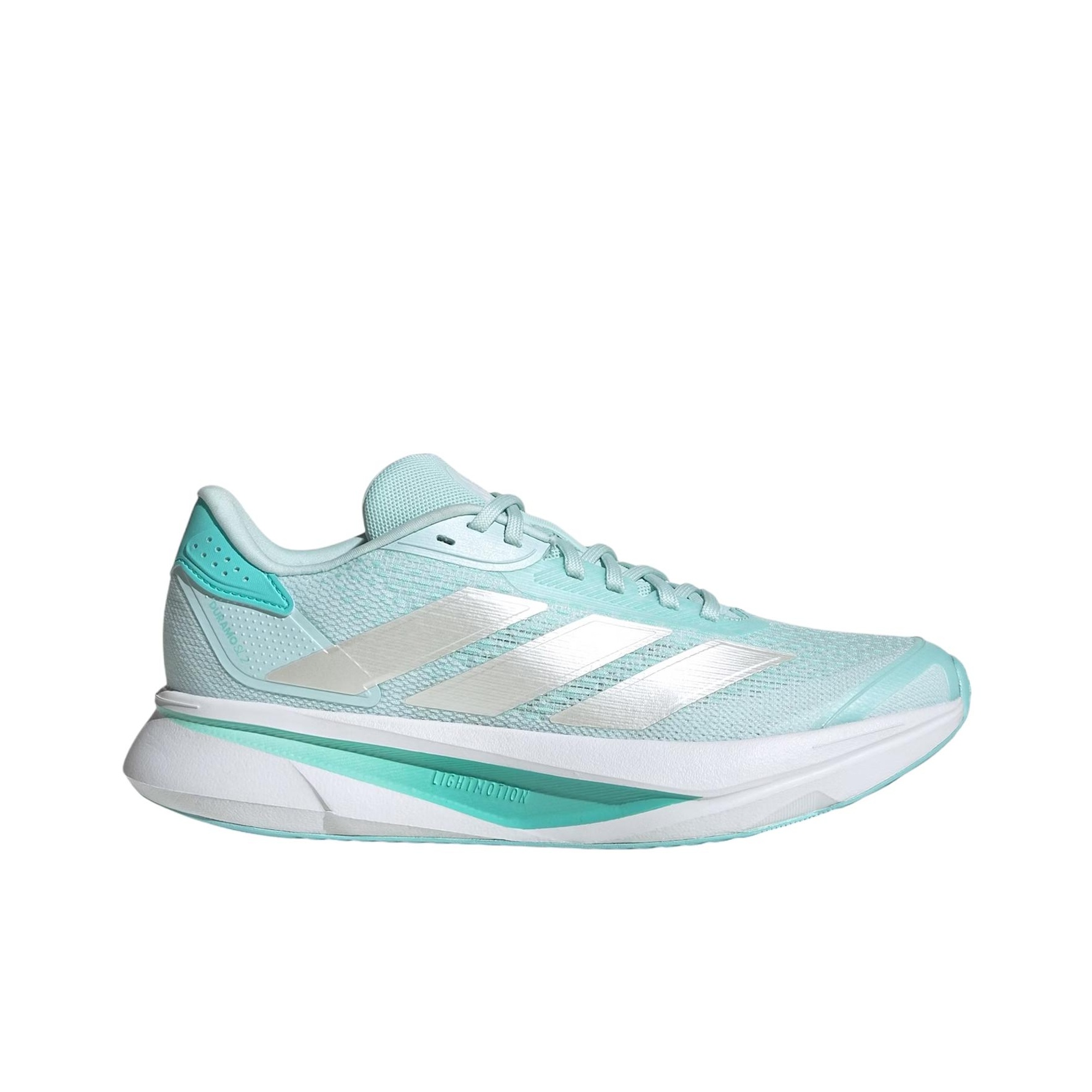 Adidas DURAMO SL 2.0 Running S - огляд і ціна Adidas Shoes Duramo Sl