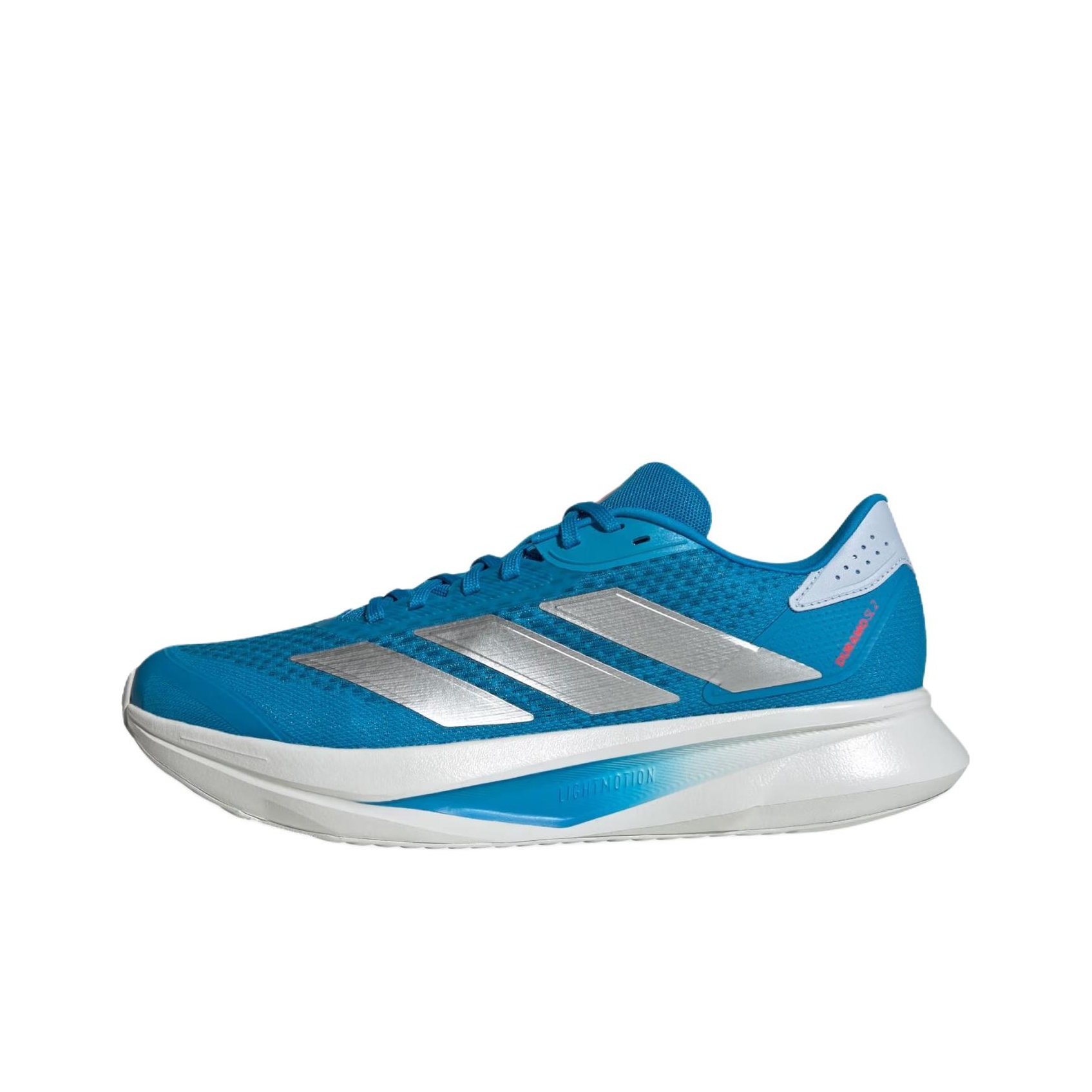 Adidas DURAMO SL 2.0 Running S - огляд і ціна Adidas Shoes Duramo Sl
