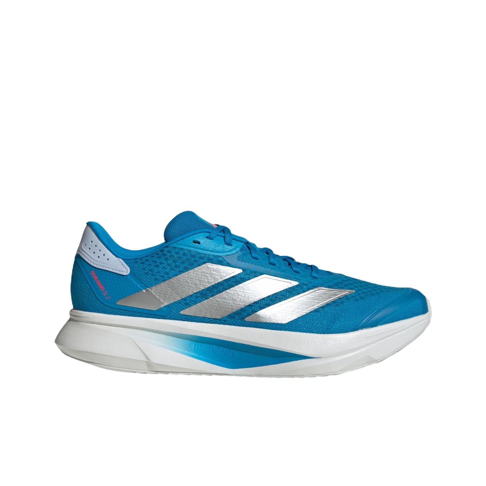 Adidas DURAMO SL 2.0 Running S - огляд і ціна Adidas Shoes Duramo Sl
