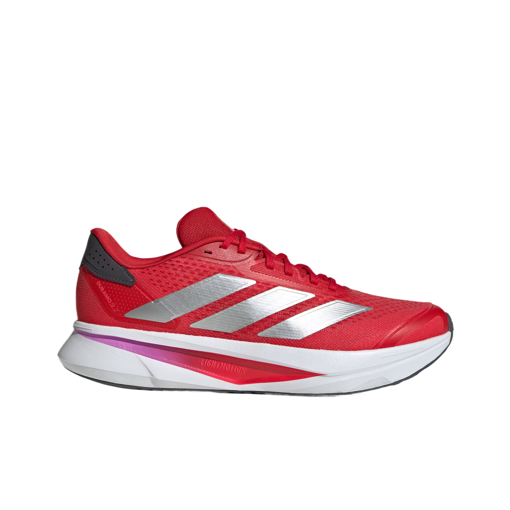 Adidas DURAMO SL 2.0 Running S - огляд і ціна Adidas Shoes Duramo Sl