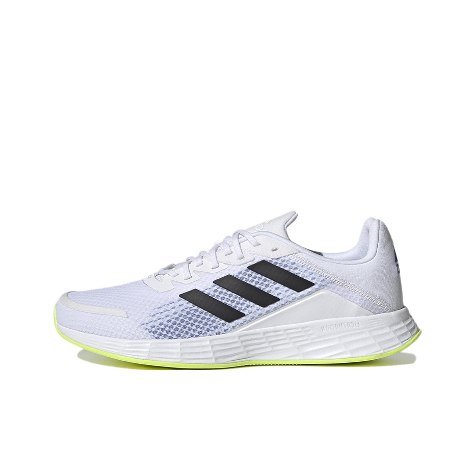 Adidas Duramo Sl Breathable Lo - огляд і ціна Adidas Shoes Duramo Sl