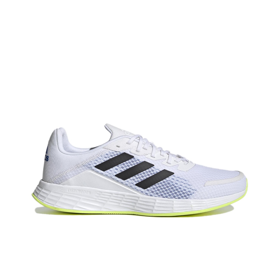 Adidas Duramo Sl Breathable Lo - огляд і ціна Adidas Shoes Duramo Sl