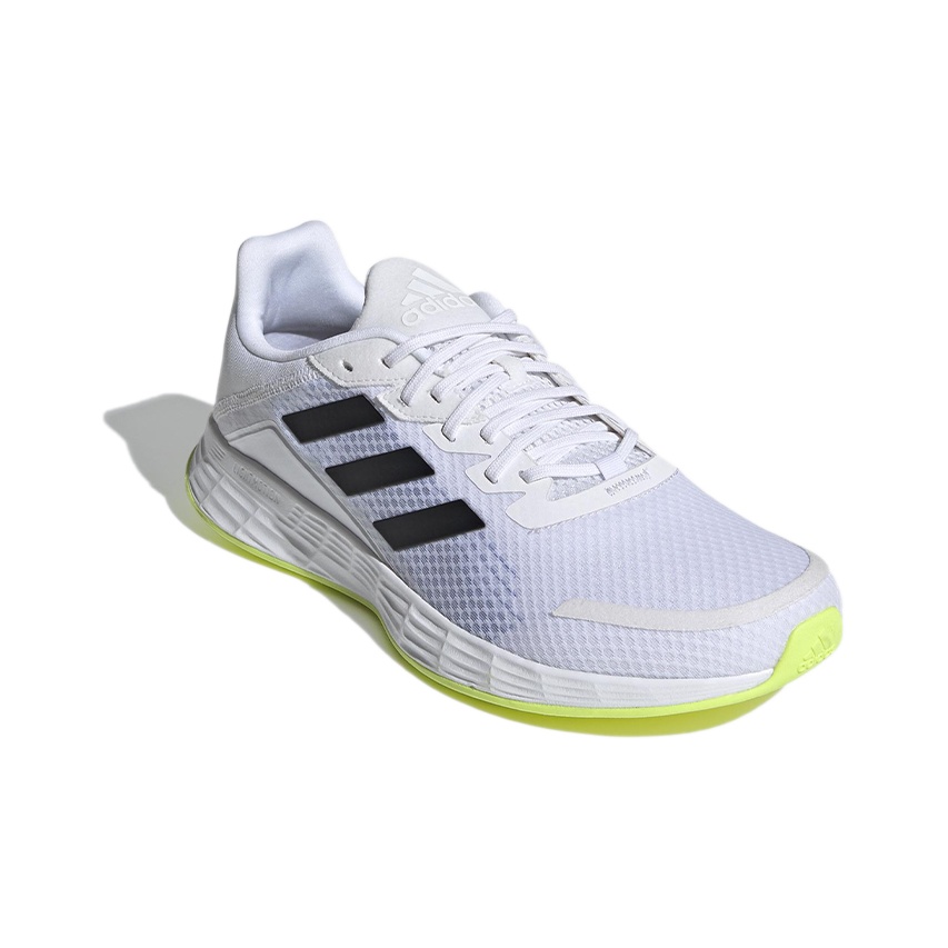 Adidas Duramo Sl Breathable Lo - огляд і ціна Adidas Shoes Duramo Sl