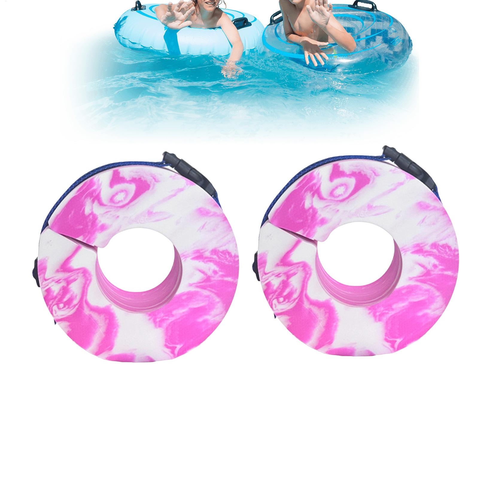 Swim Aquatic Cuffs Adjustable  - огляд і ціна Aquatic Aerobics