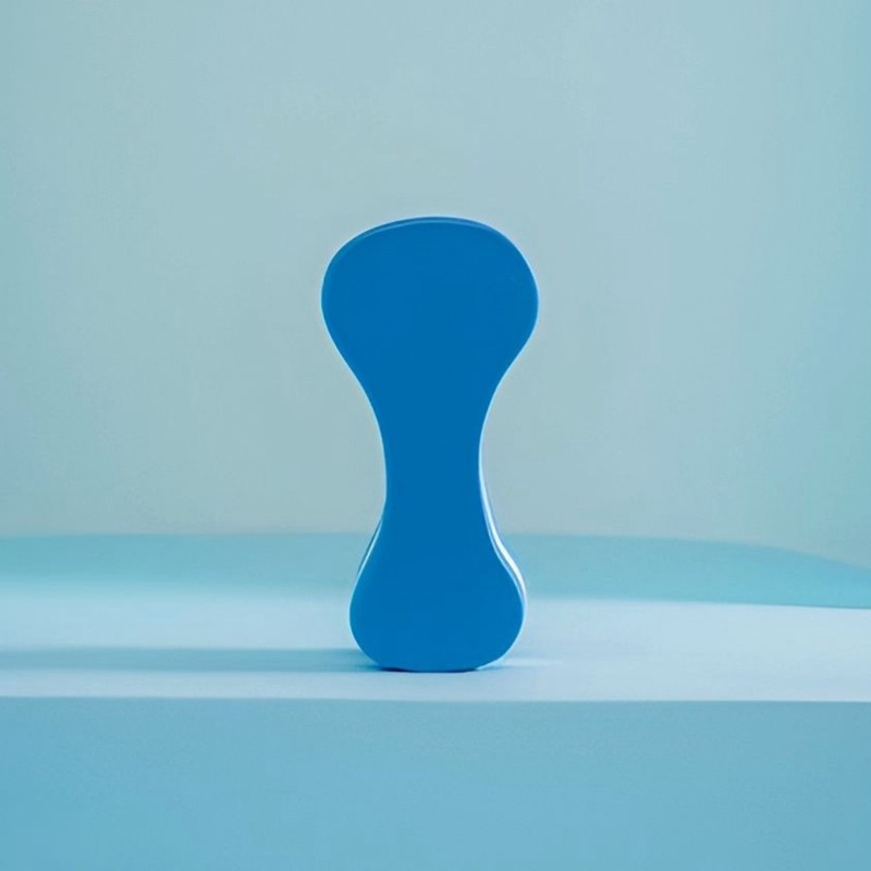 Foam Float For Water Training- - огляд і ціна Aquatic Aerobics