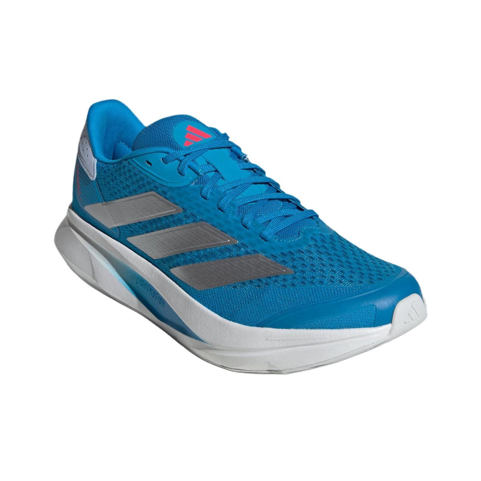 Adidas DURAMO SL 2.0 Running S - огляд і ціна Adidas Shoes Duramo Sl
