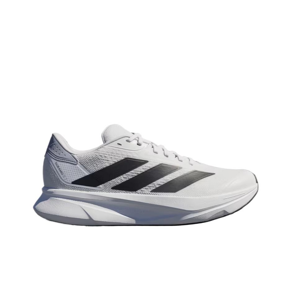 Adidas DURAMO SL 2.0 Versatile - огляд і ціна Adidas Shoes Duramo Sl