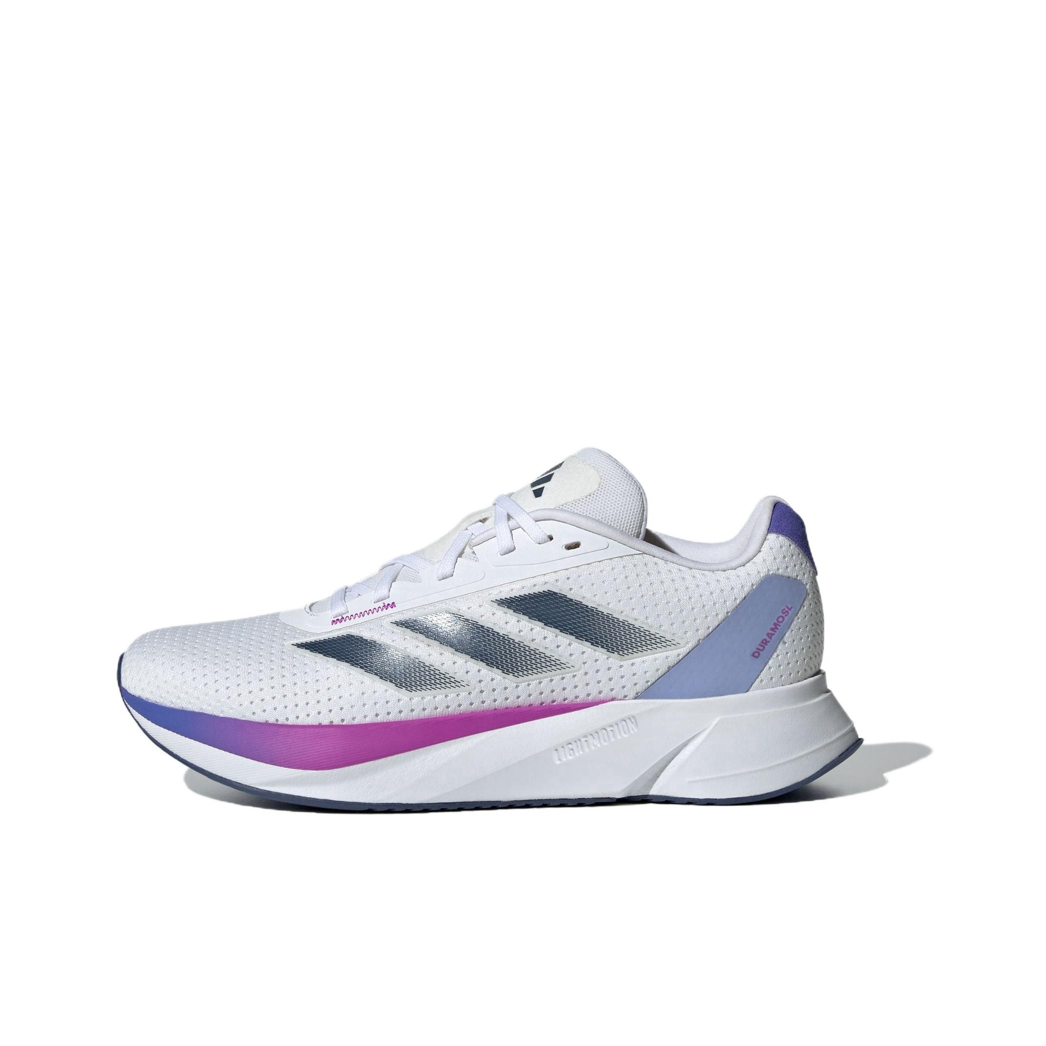Adidas Duramo Sl Comfortable S - огляд і ціна Adidas Shoes Duramo Sl