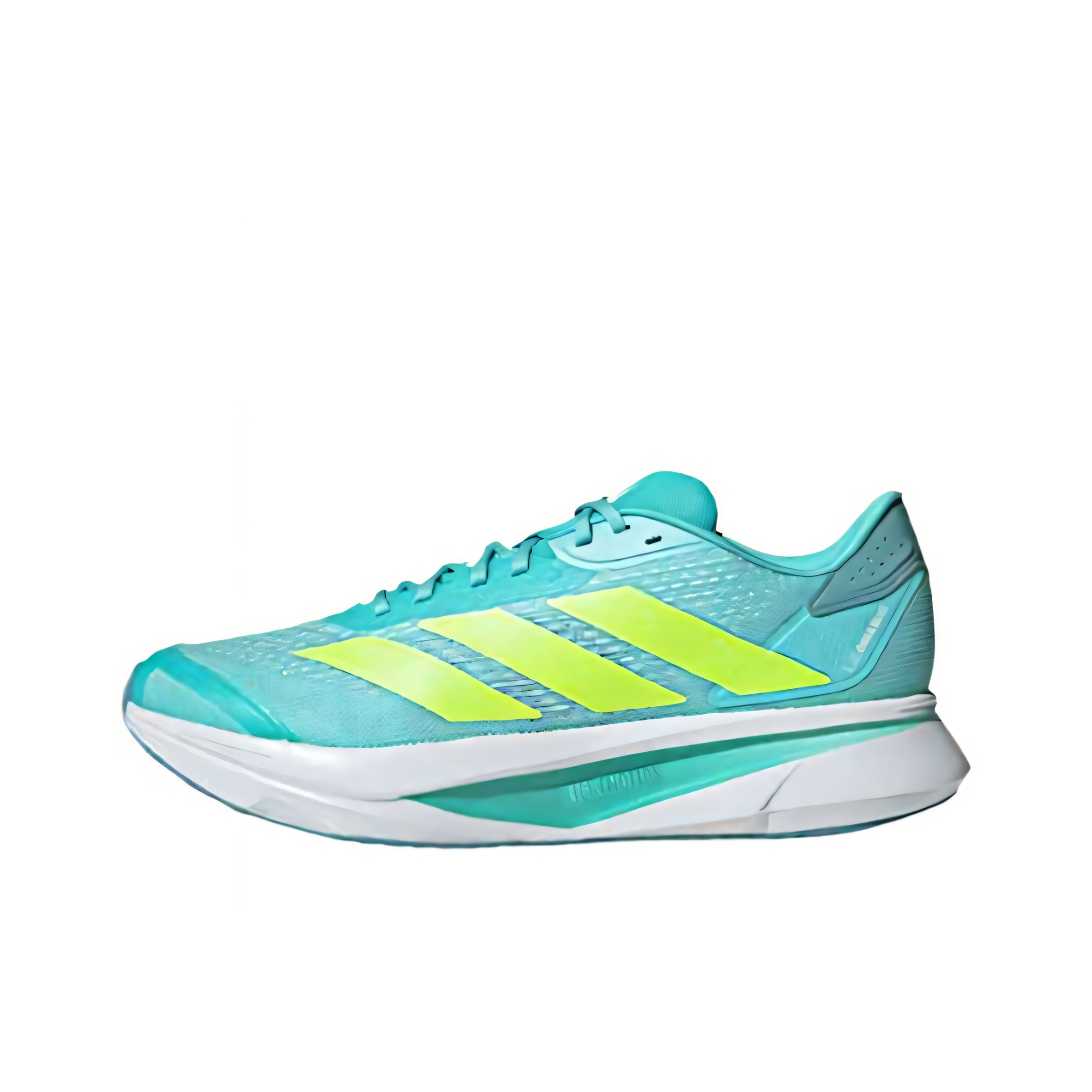 Adidas DURAMO SL 2.0 Running S - огляд і ціна Adidas Shoes Duramo Sl