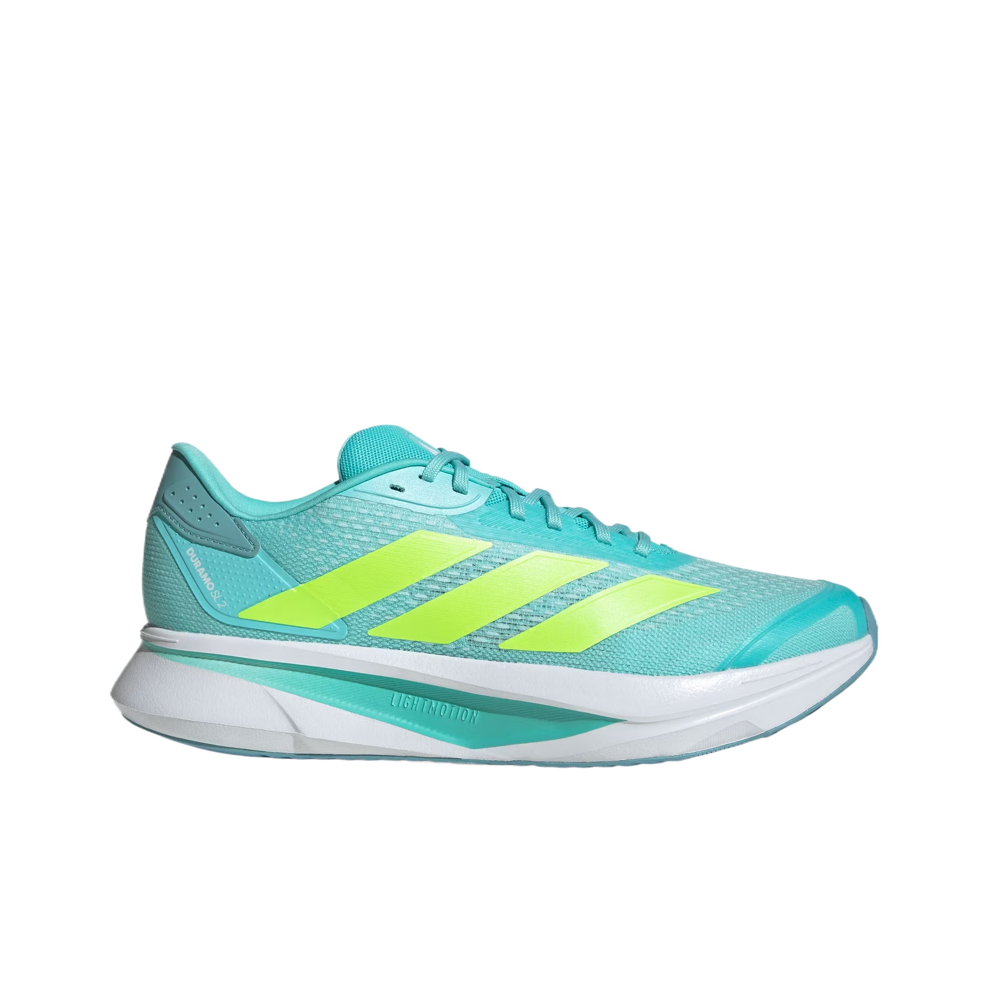 Adidas DURAMO SL 2.0 Running S - огляд і ціна Adidas Shoes Duramo Sl