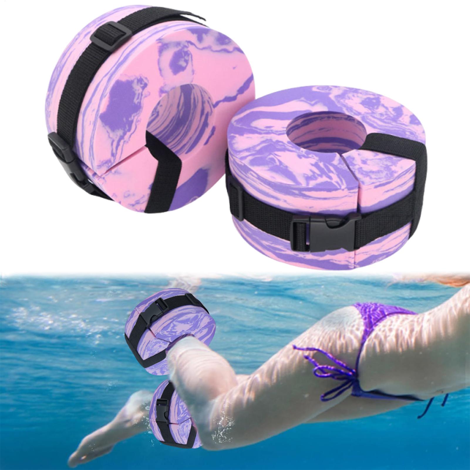 Water Aerobics Ankle Weights E - огляд і ціна Aquatic Aerobics