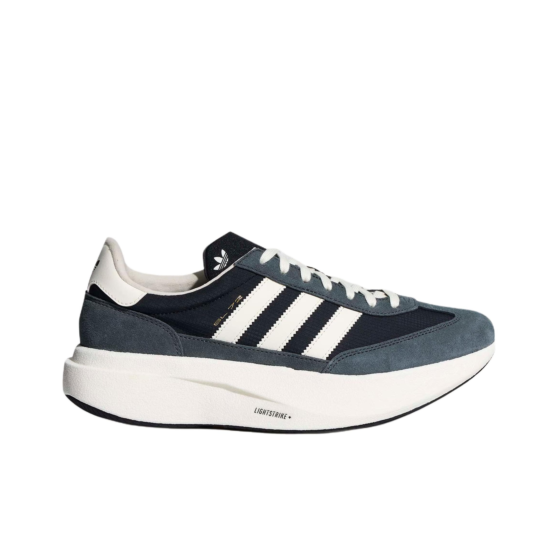 Adidas Originals SL 72 Height  - огляд і ціна Adidas Shoes Duramo Sl