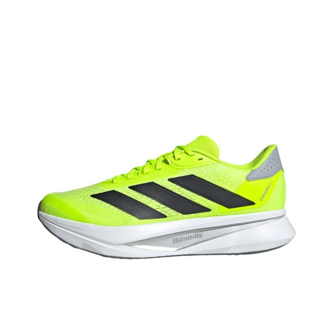 Adidas DURAMO SL 2.0 Running S - огляд і ціна Adidas Shoes Duramo Sl