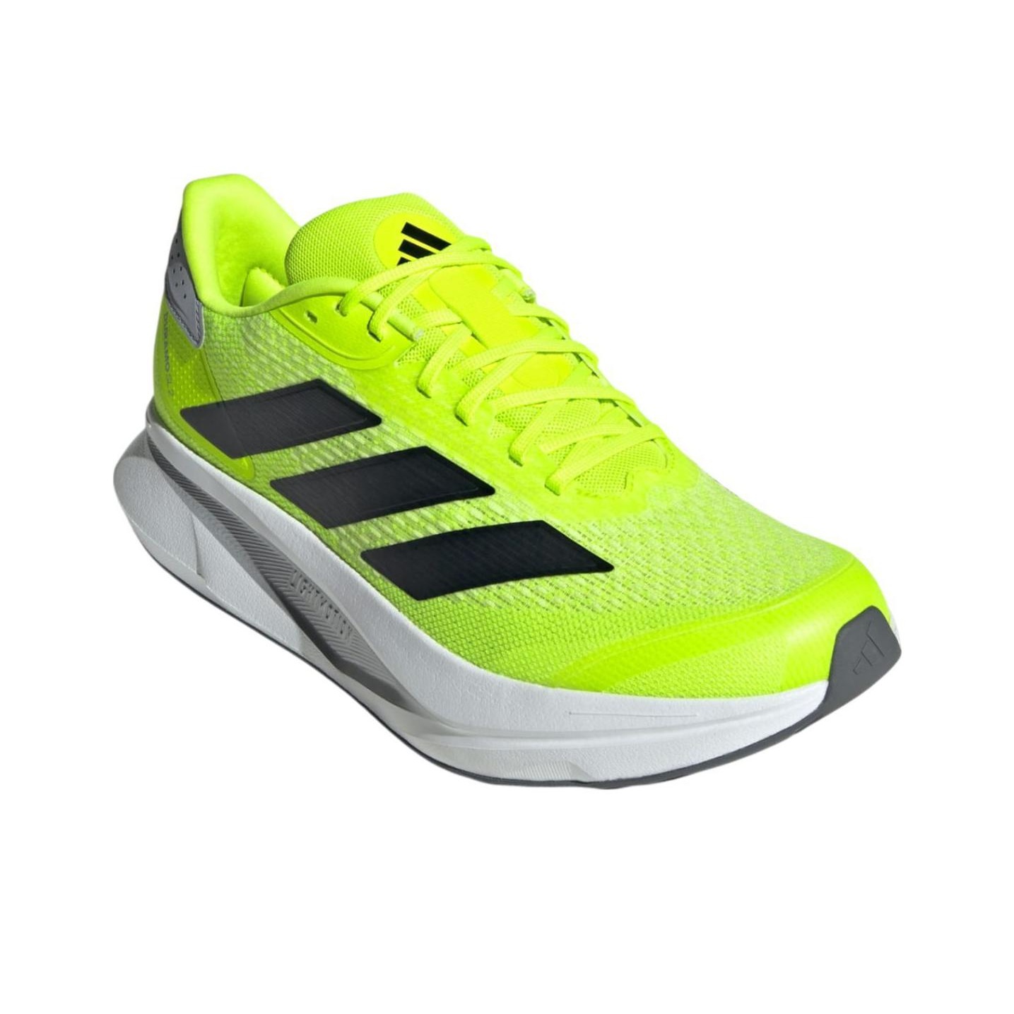 Adidas DURAMO SL 2.0 Running S - огляд і ціна Adidas Shoes Duramo Sl