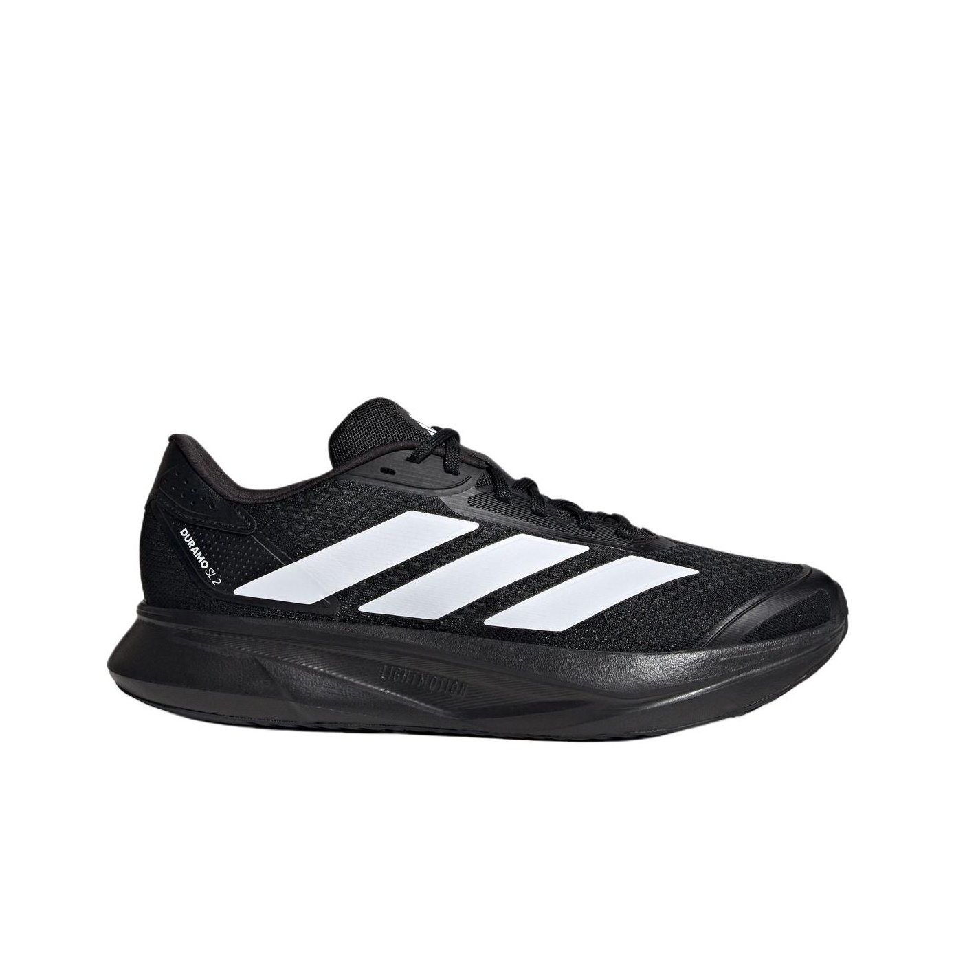 Adidas DURAMO SL 2.0 Running S - огляд і ціна Adidas Shoes Duramo Sl