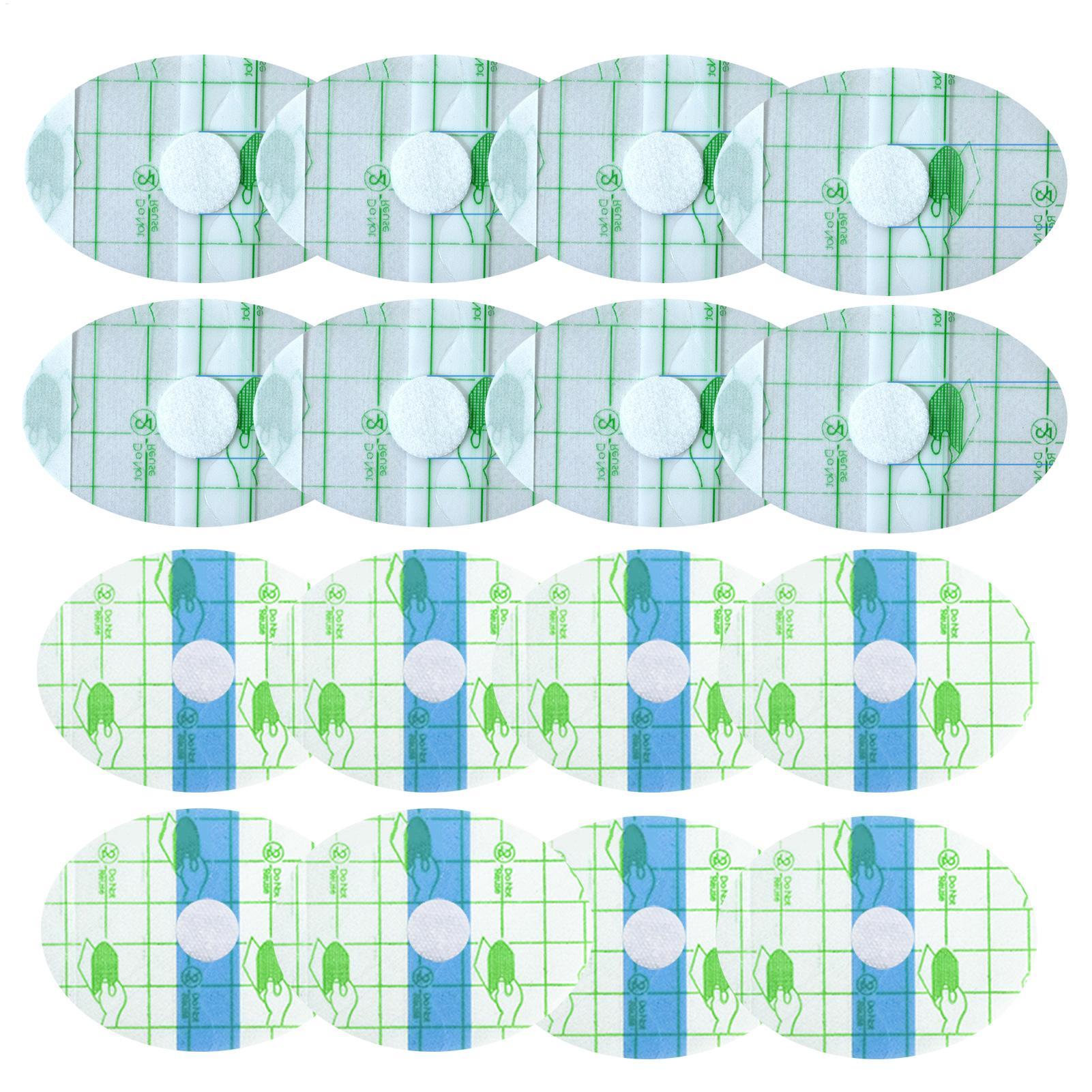 100pcs Waterproof Ear Protecto - огляд і ціна Aquatic Sports Cap